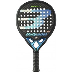 Bullpadel Vertex 2 Control 20