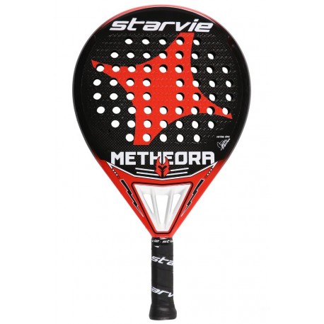 Star vie Metheora Warrior 2020
