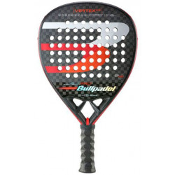 Bullpadel Vertex 3 2022 Tello Chingotto