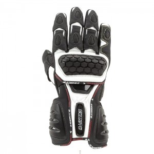 Guantes Racing Rainers SNAKE