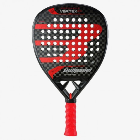 Bullpadel Vertex 04 24 2024
