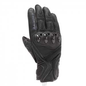 Guantes Racing Rainers PS-3
