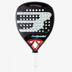 Bullpadel Vertex 04 Confort 2024