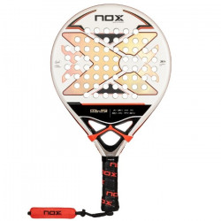 NOX ML10 Pro Cup 3K Luxury 24 2024