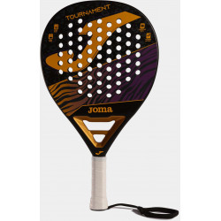 Pala Joma Tournament Pro Naranja