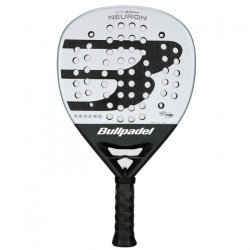 Pala de Padel Bullpadel Chingotto Neuron 2025