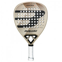 Bullpadel Delfi Brea Vertex 04 Woman 2025