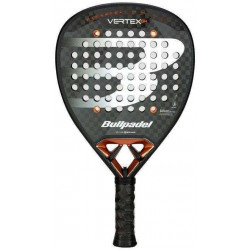 Bullpadel Vertex 04 2025