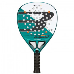 Pala de Padel Bullpadel Hack 04 2025, Oferta!