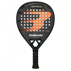 Pala de Padel Bullpadel Vertex 04 Hybrid 2025, Oferta!